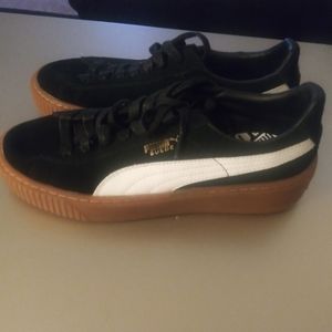 Puma